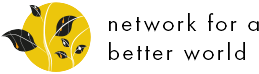 N4BW logotype