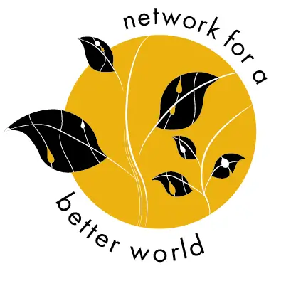 Donate Charity Network For a Better World
